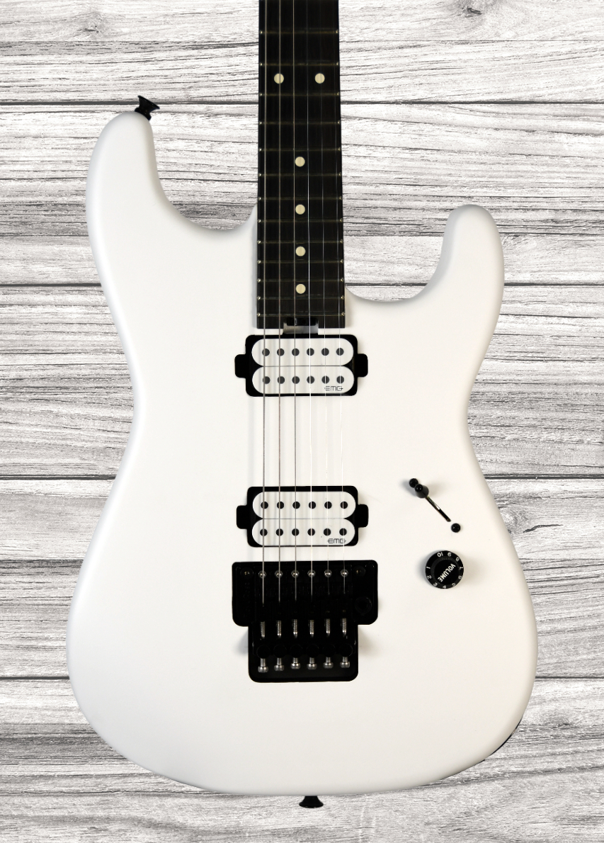 charvel-jim-root-signature-pro-mod-san-dimas-style-1-hh-fr-e-ebony-fingerboard-satin-white_6436d27c52b75.jpg