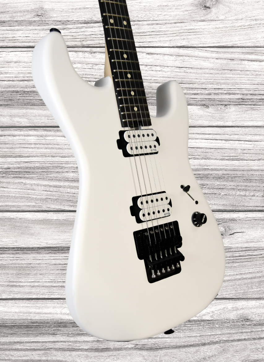 charvel-jim-root-signature-pro-mod-san-dimas-style-1-hh-fr-e-ebony-fingerboard-satin-white_6436d27cd170e.png