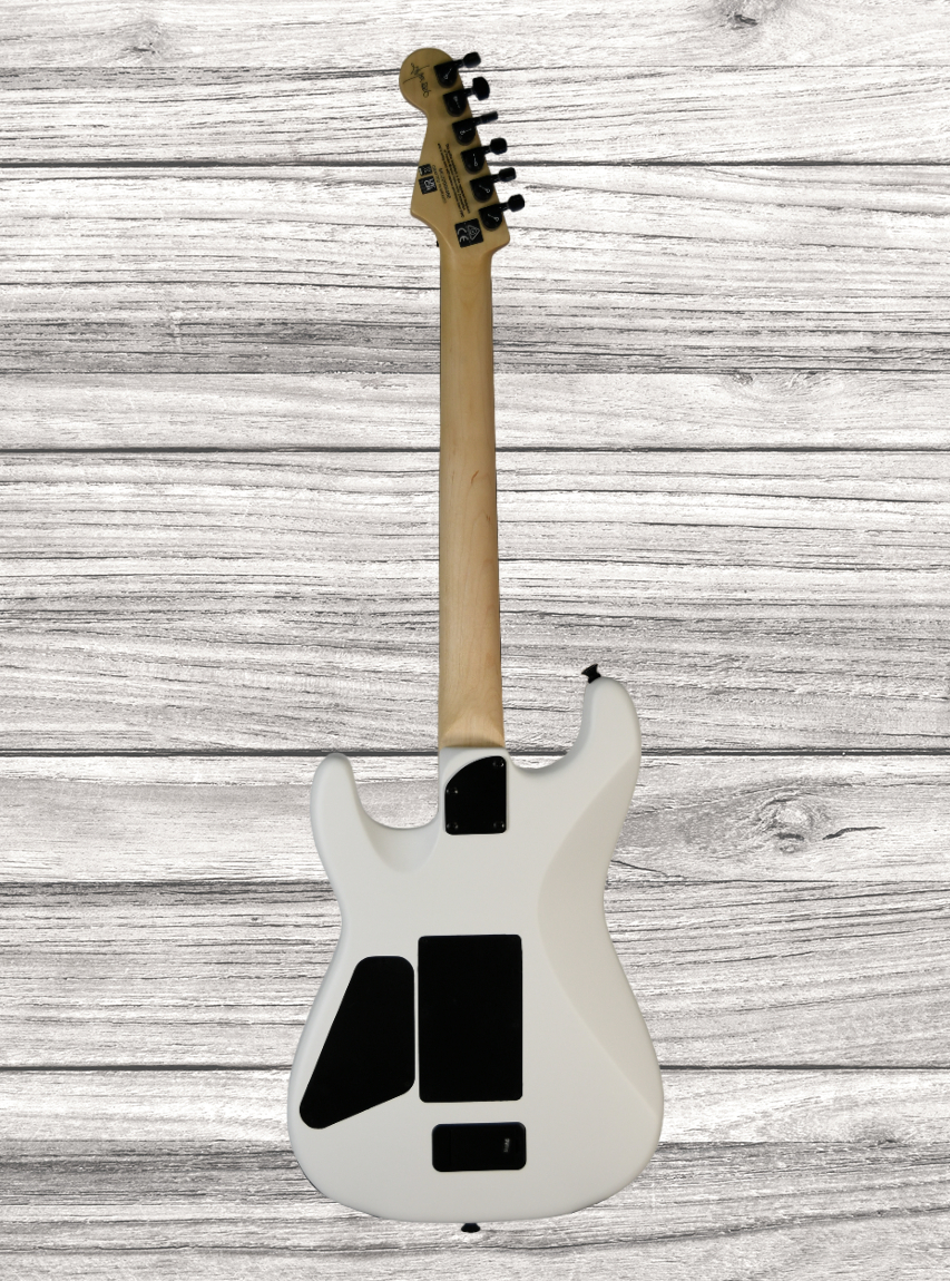 charvel-jim-root-signature-pro-mod-san-dimas-style-1-hh-fr-e-ebony-fingerboard-satin-white_6436d27ed6568.jpg