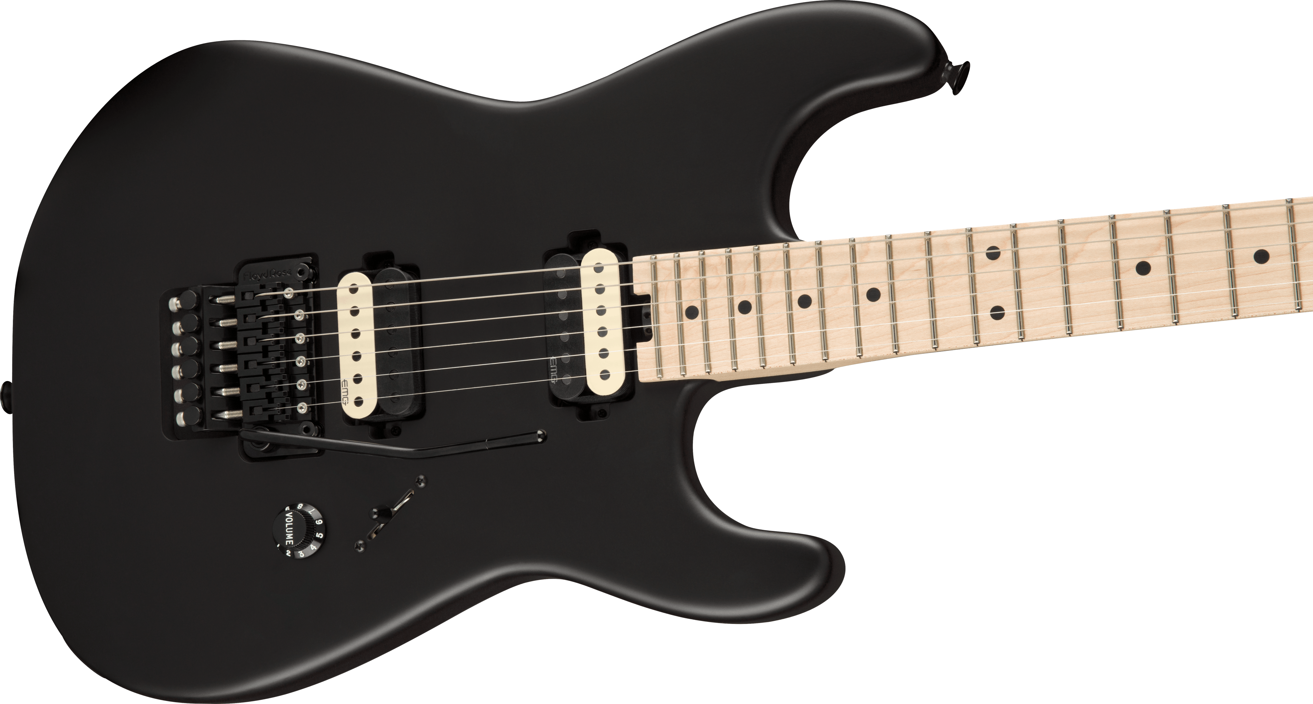 charvel-jim-root-signature-pro-mod-san-dimas-style-1-hh-fr-m-maple-fingerboard-satin-black_63cabd969501b.png