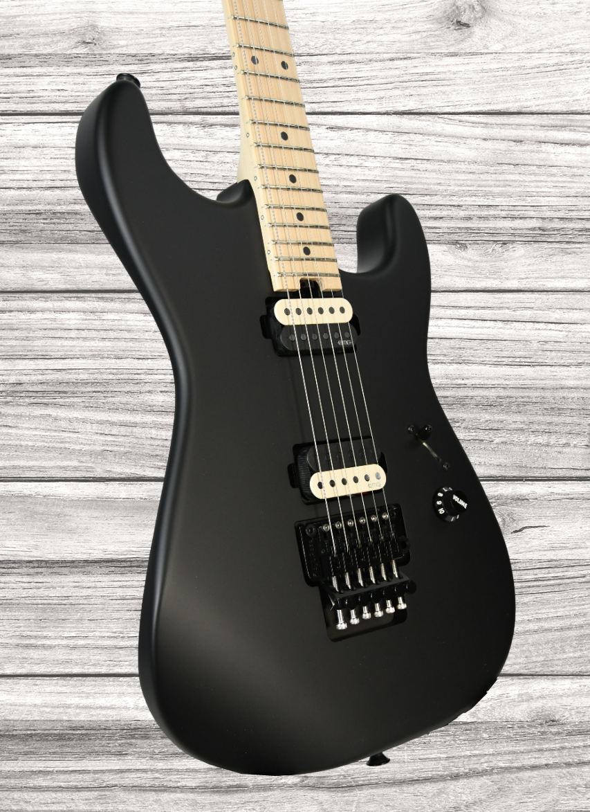 charvel-jim-root-signature-pro-mod-san-dimas-style-1-hh-fr-m-maple-fingerboard-satin-black_64357e685bd3f.png