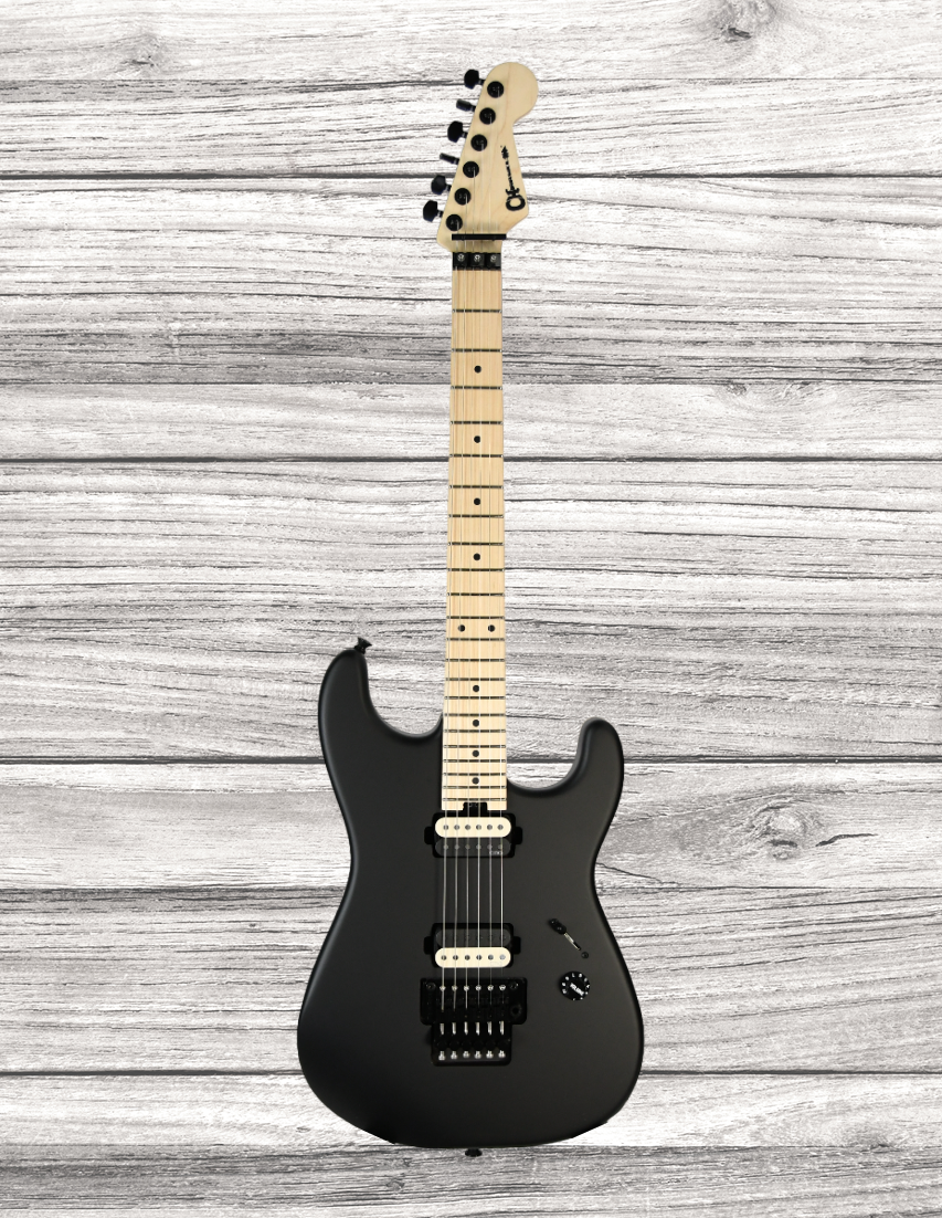 charvel-jim-root-signature-pro-mod-san-dimas-style-1-hh-fr-m-maple-fingerboard-satin-black_64357e68dd833.png