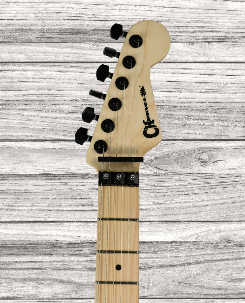 charvel-jim-root-signature-pro-mod-san-dimas-style-1-hh-fr-m-maple-fingerboard-satin-black_64357e696ad35.jpg