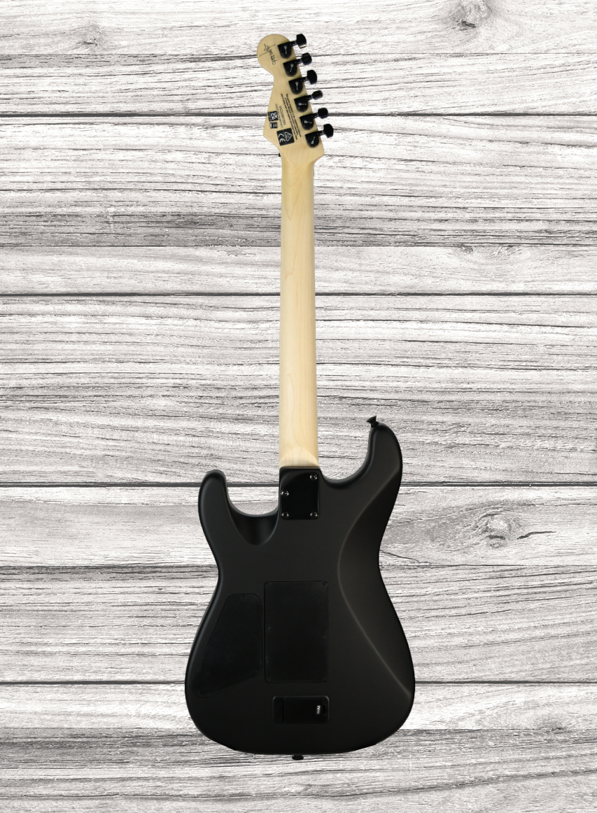 charvel-jim-root-signature-pro-mod-san-dimas-style-1-hh-fr-m-maple-fingerboard-satin-black_64357e6a6f317.png