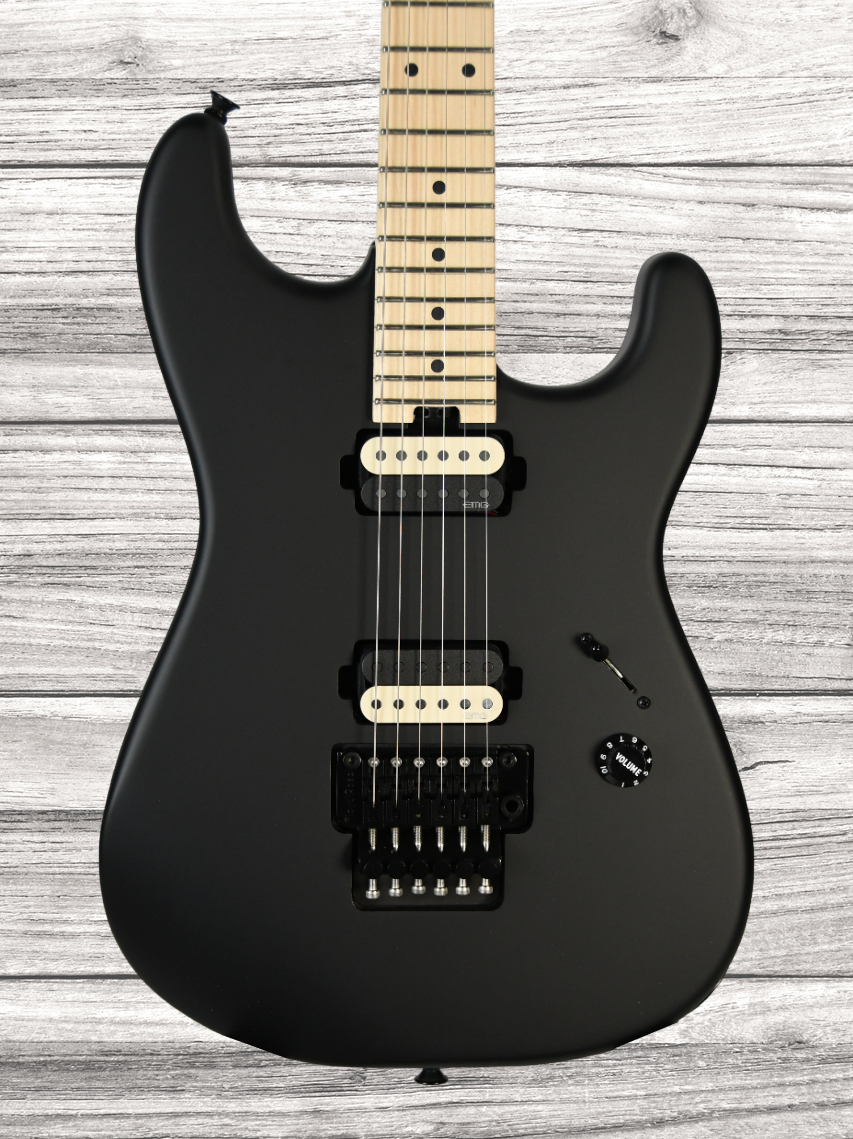 charvel-jim-root-signature-pro-mod-san-dimas-style-1-hh-fr-m-maple-fingerboard-satin-black_64357ea701166.jpg