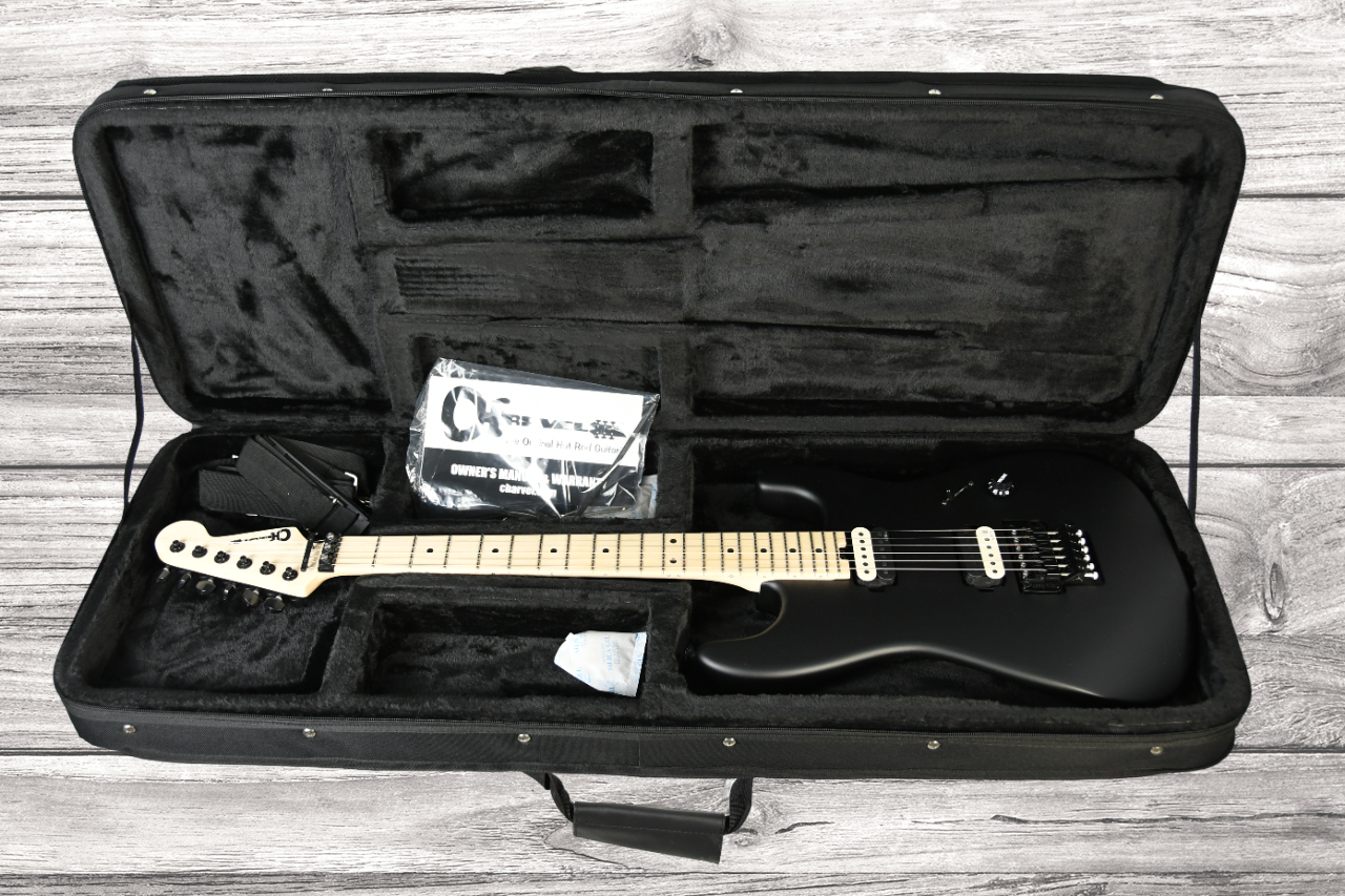 charvel-jim-root-signature-pro-mod-san-dimas-style-1-hh-fr-m-maple-fingerboard-satin-black_64357eaa131a6.png