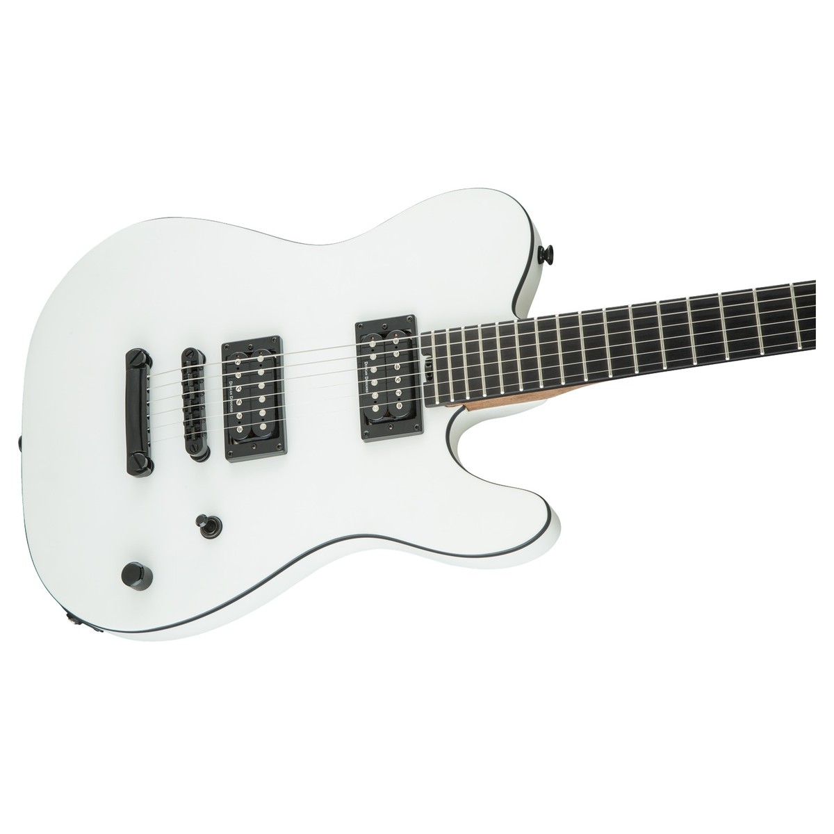 charvel-joe-duplantier-pro-mod-sd-s2hh_5cdd6966c024a.jpg