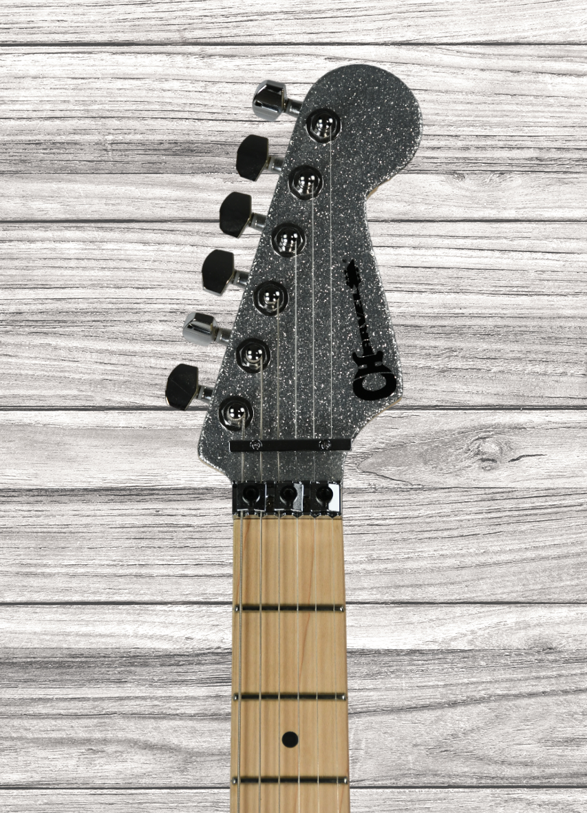 charvel-limited-edition-pro-mod-san-dimas-style-1-hh-fr-m-maple-fingerboard-sin-city-sparkle_64356c45a077b.png