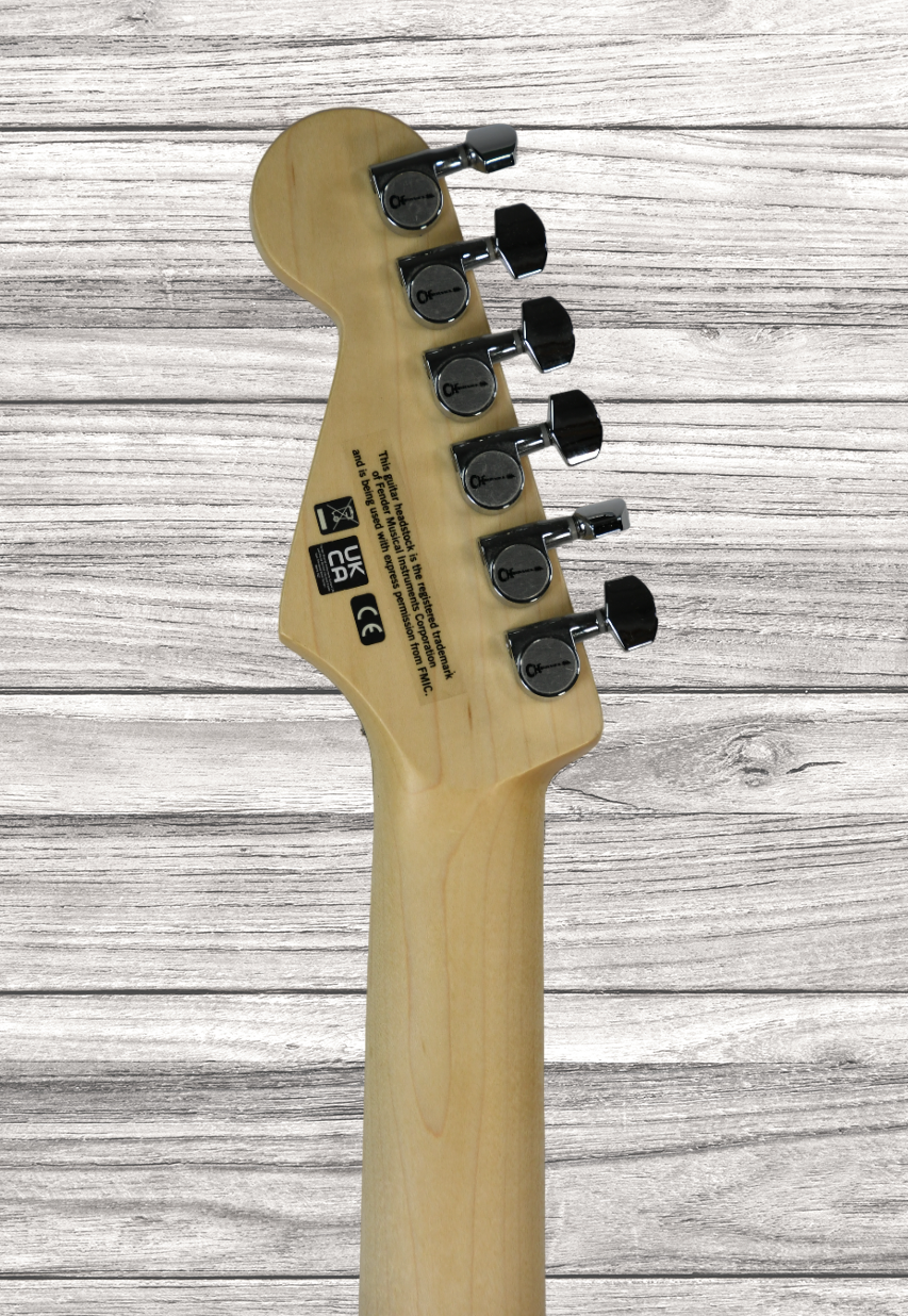 charvel-limited-edition-pro-mod-san-dimas-style-1-hh-fr-m-maple-fingerboard-sin-city-sparkle_64356c462fcd4.png