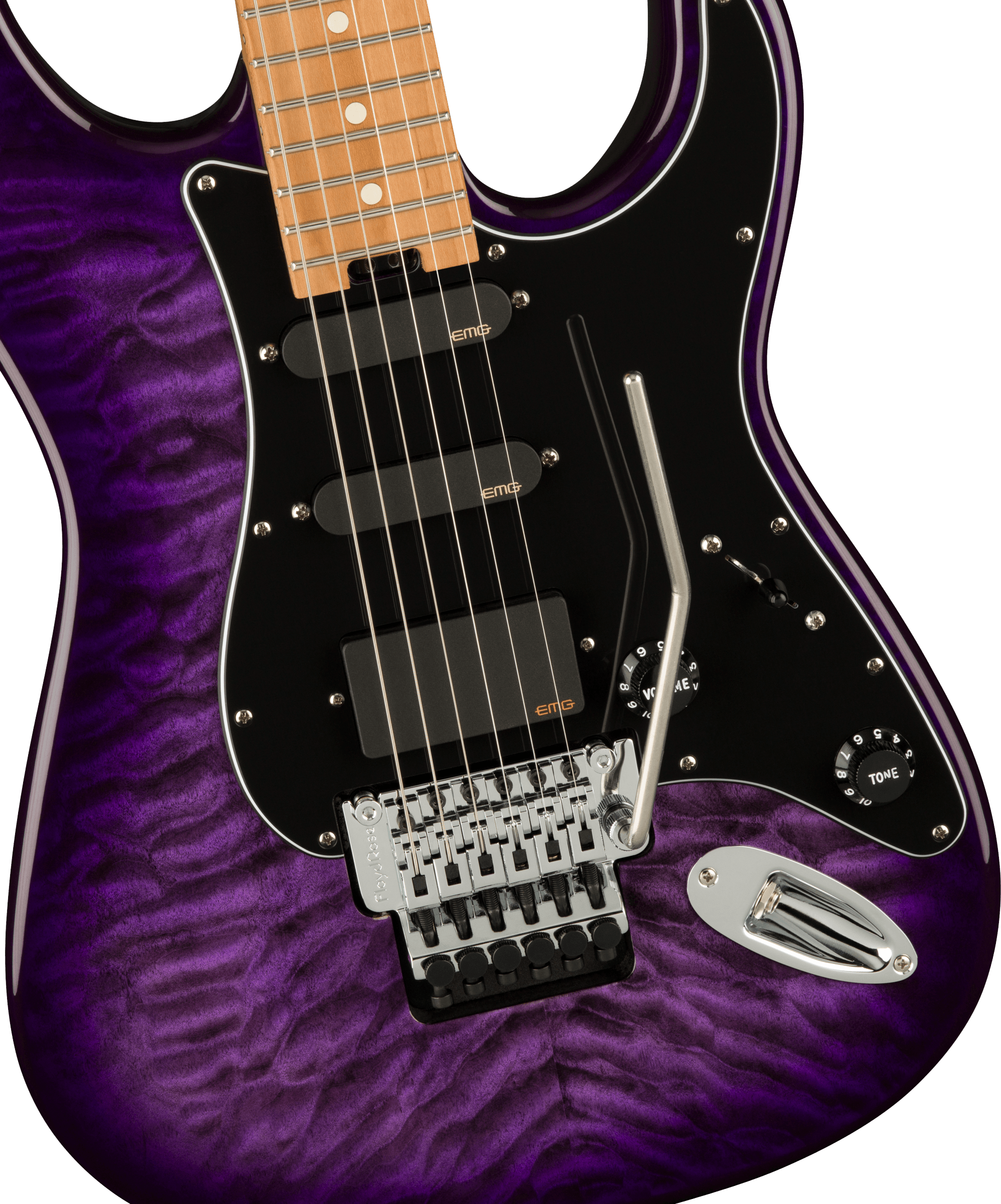 charvel-marco-sfogli-signature-pro-mod-so-cal-style-1-hss-fr-cm-qm-caramelized-maple-fingerboard-transparent-purple-burst_6400af7d1eaf7.png