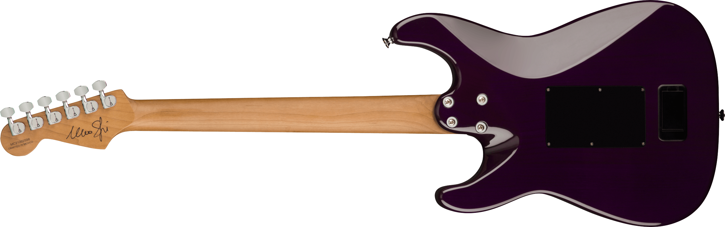 charvel-marco-sfogli-signature-pro-mod-so-cal-style-1-hss-fr-cm-qm-caramelized-maple-fingerboard-transparent-purple-burst_6400af8386cf2.png