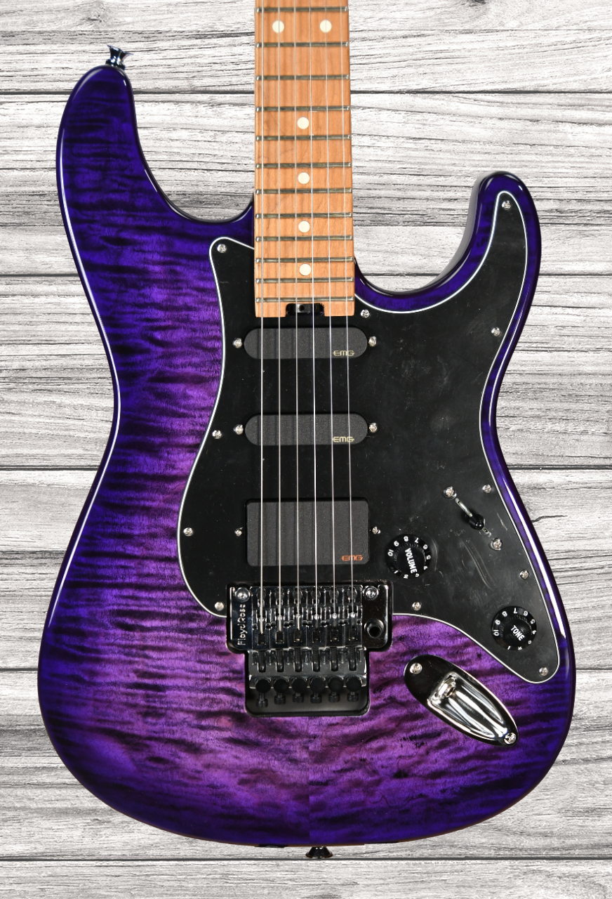 charvel-marco-sfogli-signature-pro-mod-so-cal-style-1-hss-fr-cm-qm-caramelized-maple-fingerboard-transparent-purple-burst_640b1865b1846.png