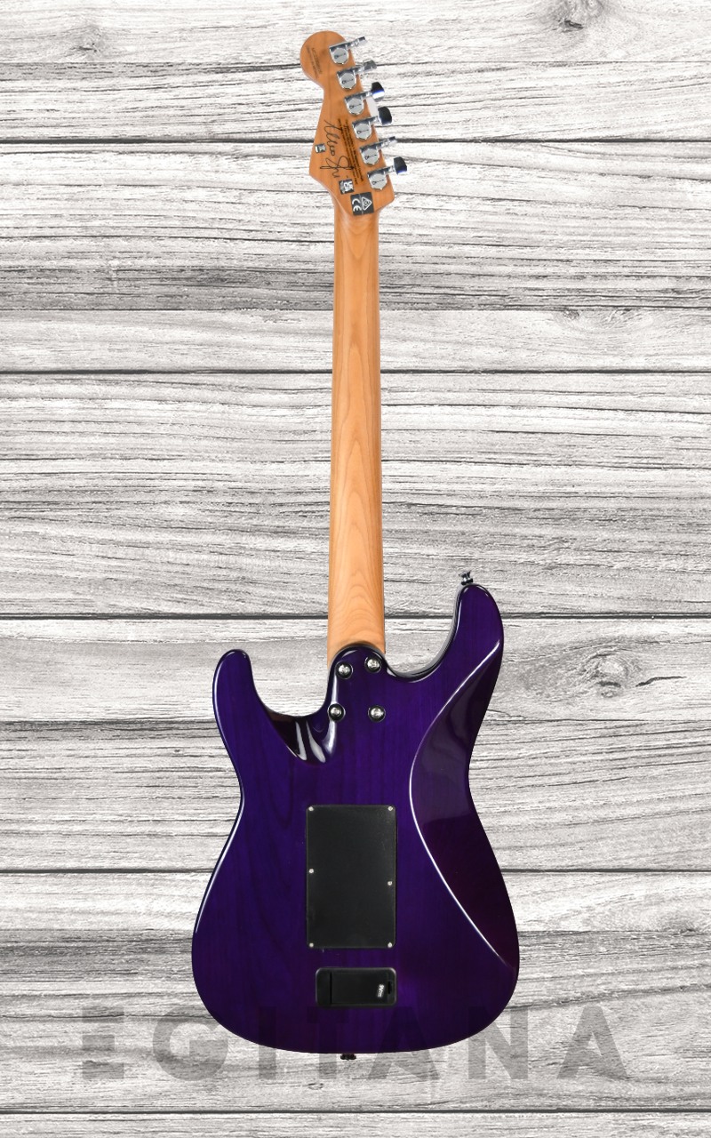 charvel-marco-sfogli-signature-pro-mod-so-cal-style-1-hss-fr-cm-qm-caramelized-maple-fingerboard-transparent-purple-burst_640b18688202e.png