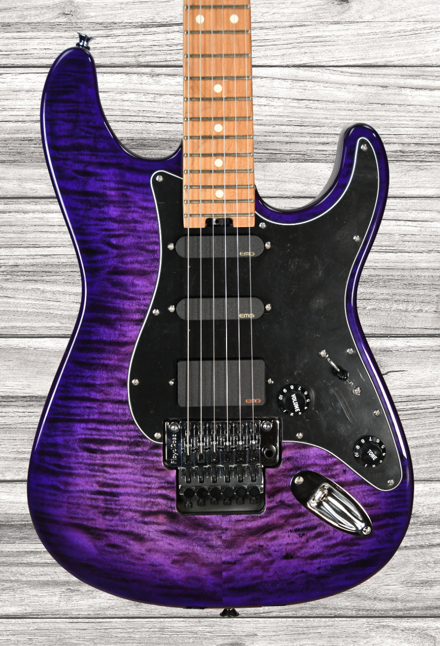 charvel-marco-sfogli-signature-pro-mod-so-cal-style-1-hss-fr-cm-qm-caramelized-maple-fingerboard-transparent-purple-burst_640b186911ebb.jpg