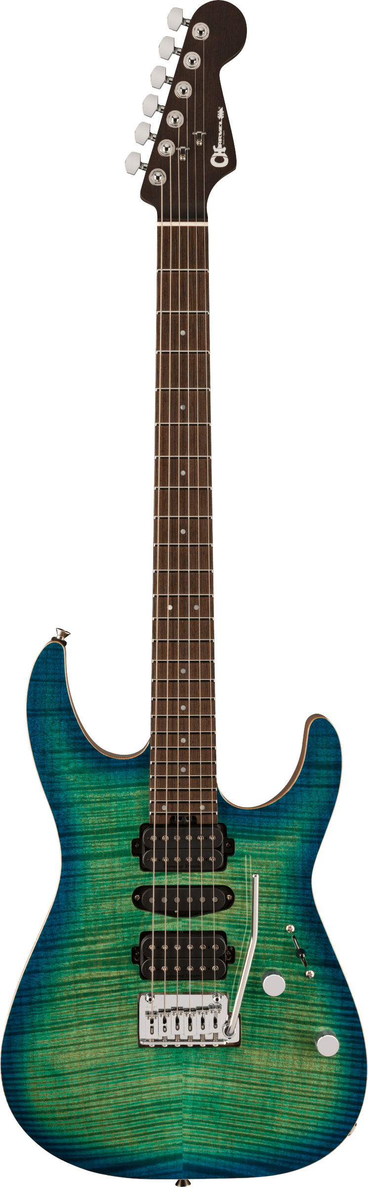charvel-mj-dk24-hsh-carribean-burst_678f99803d468.png