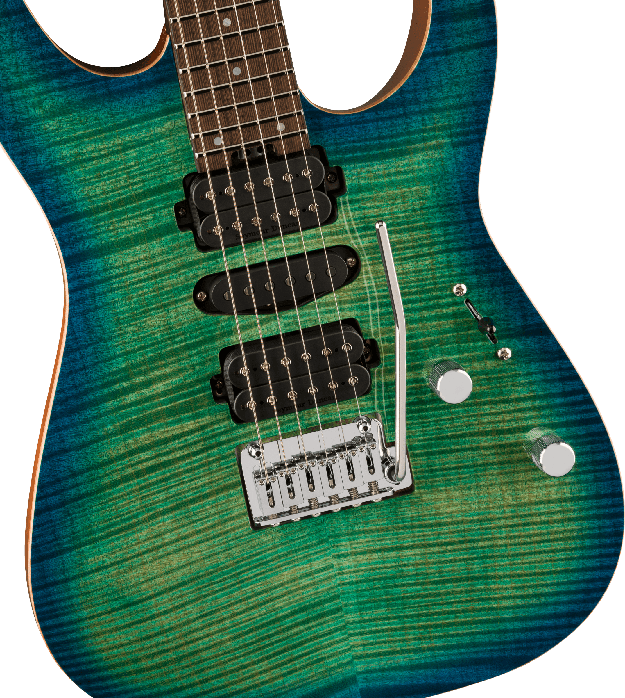 charvel-mj-dk24-hsh-carribean-burst_678f99867a203.png