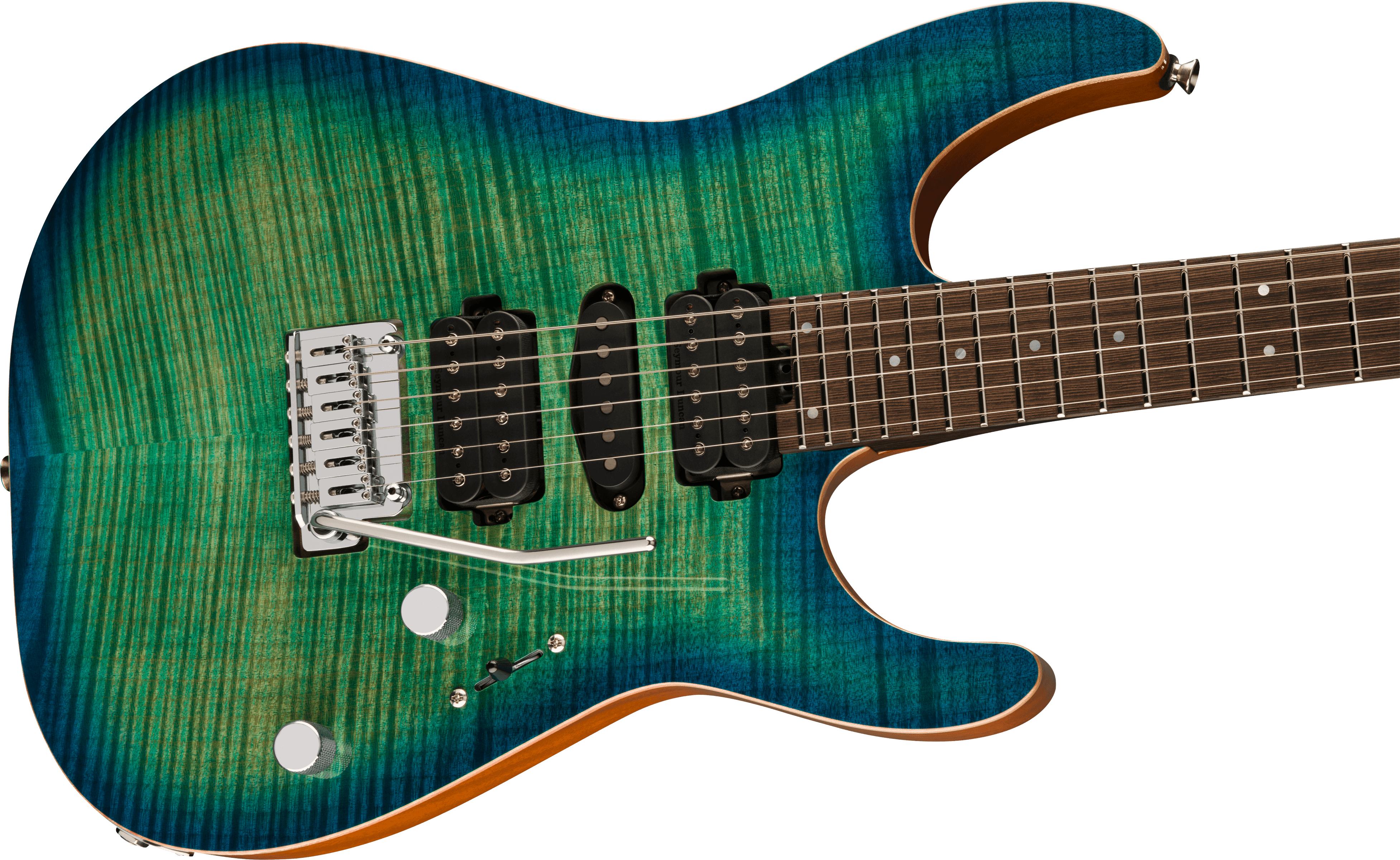 charvel-mj-dk24-hsh-carribean-burst_678f998b32104.png