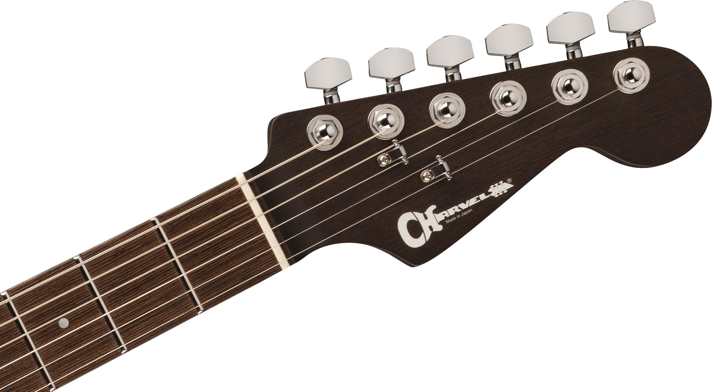 charvel-mj-dk24-hsh-carribean-burst_678f9991a1e7b.png