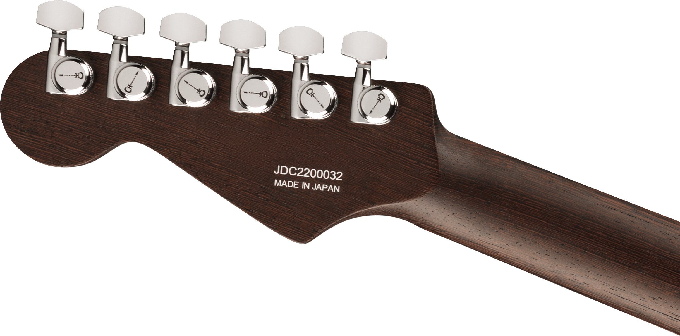 charvel-mj-dk24-hsh-carribean-burst_678f99957e1e8.png