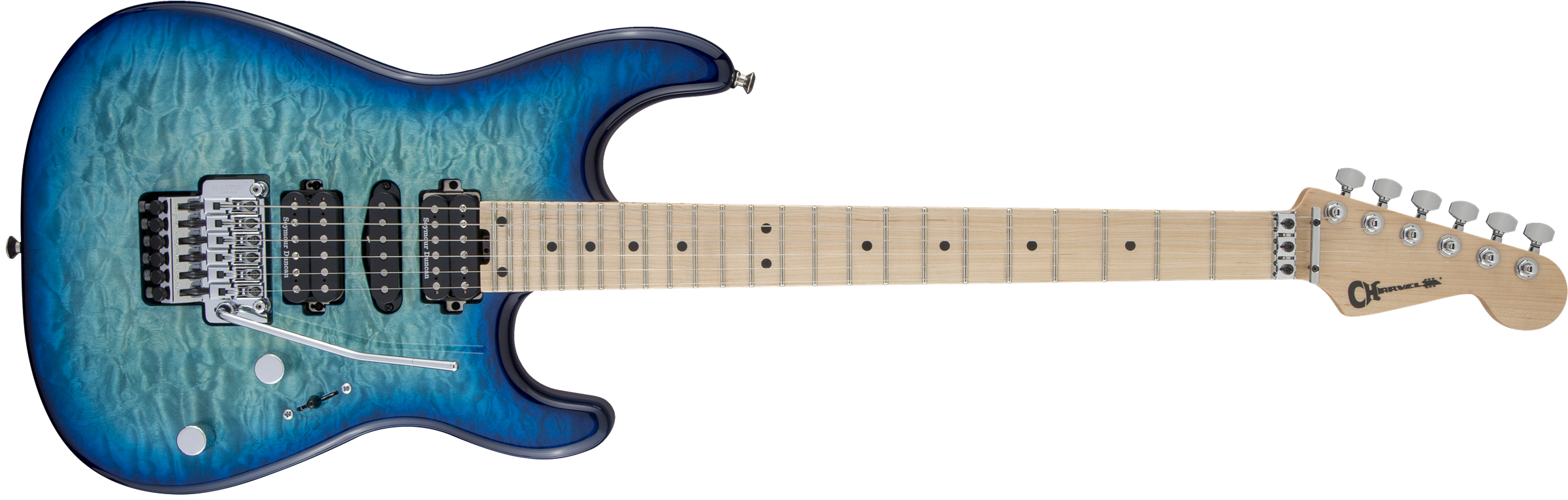 charvel-mj-san-dimas-style-1-hsh-fr-m-qm-maple-fingerboard-caribbean-burst_6526c20aa1517.jpg