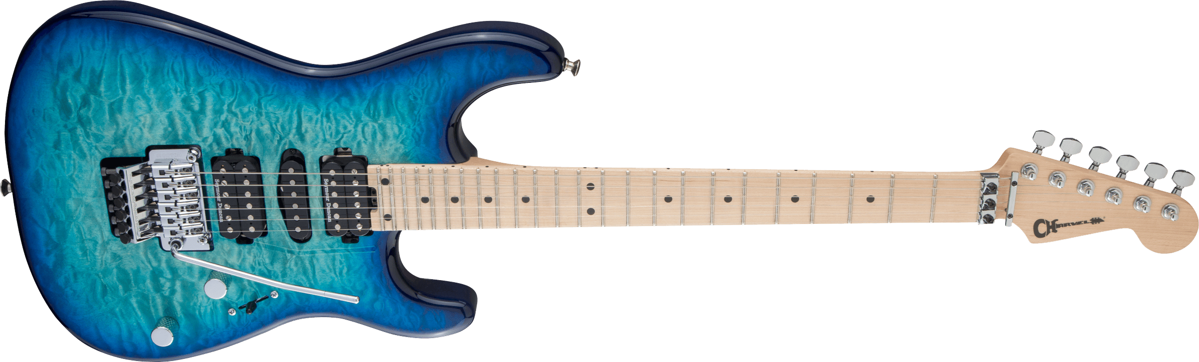 charvel-mj-san-dimas-style-1-hsh-fr-m-qm-maple-fingerboard-caribbean-burst_6526c20e9e314.jpg