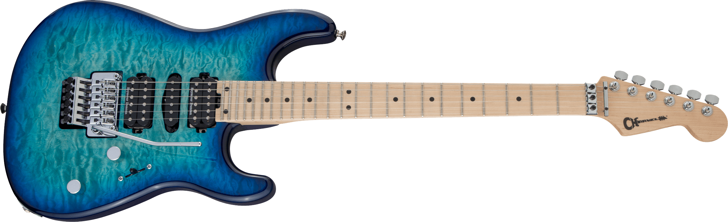 charvel-mj-san-dimas-style-1-hsh-fr-m-qm-maple-fingerboard-caribbean-burst_6526c212358ee.png