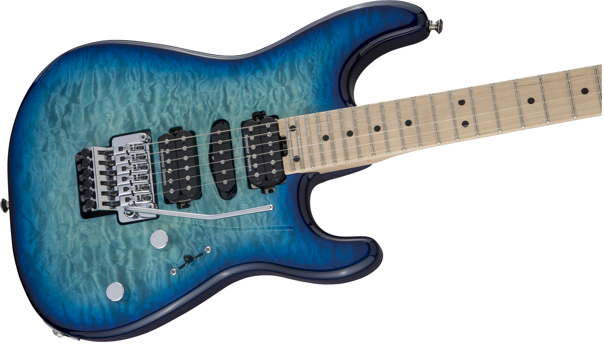 charvel-mj-san-dimas-style-1-hsh-fr-m-qm-maple-fingerboard-caribbean-burst_6526c21a3750d.png