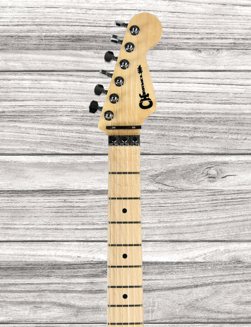 charvel-mj-san-dimas-style-1-hsh-fr-m-qm-maple-fingerboard-caribbean-burst_65c2465080e56.png