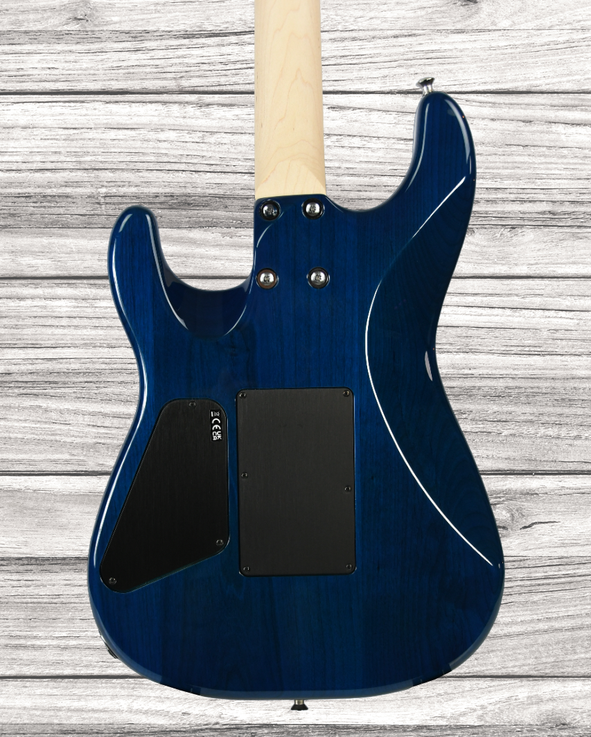 charvel-mj-san-dimas-style-1-hsh-fr-m-qm-maple-fingerboard-caribbean-burst_65c246573e0dc.png