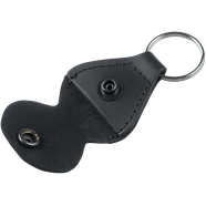 charvel-pick-holder-keychain-black_689a1a44700a2.jpg