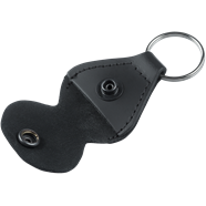 charvel-pick-holder-keychain-black_689a1a44700a2.png