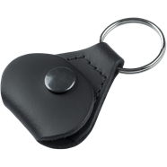 charvel-pick-holder-keychain-black_689a1a4613a66.jpg