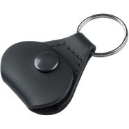 charvel-pick-holder-keychain-black_689a1a4613a66.png