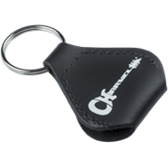 charvel-pick-holder-keychain-black_689a1a4796cc2.jpg