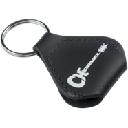 charvel-pick-holder-keychain-black_689a1a4796cc2.png