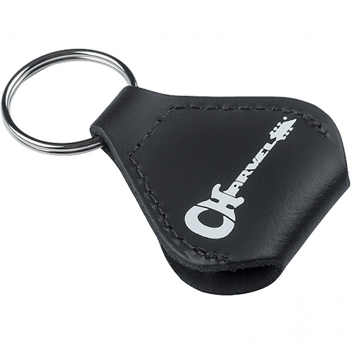 charvel-pick-holder-keychain-black_689a1a91a6285.jpg