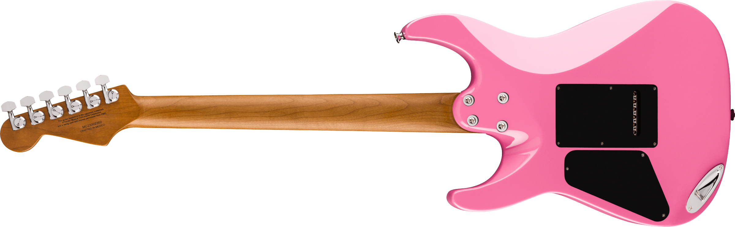 charvel-pm-dk24-hh-2pt-cm-bbg-pink_66337154de13e.png