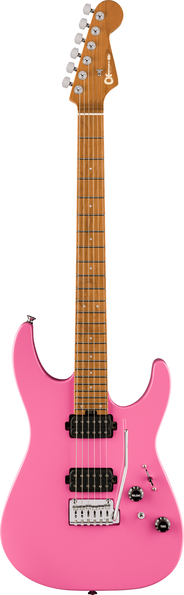 charvel-pm-dk24-hh-2pt-cm-bbg-pink_663371612e51d.png