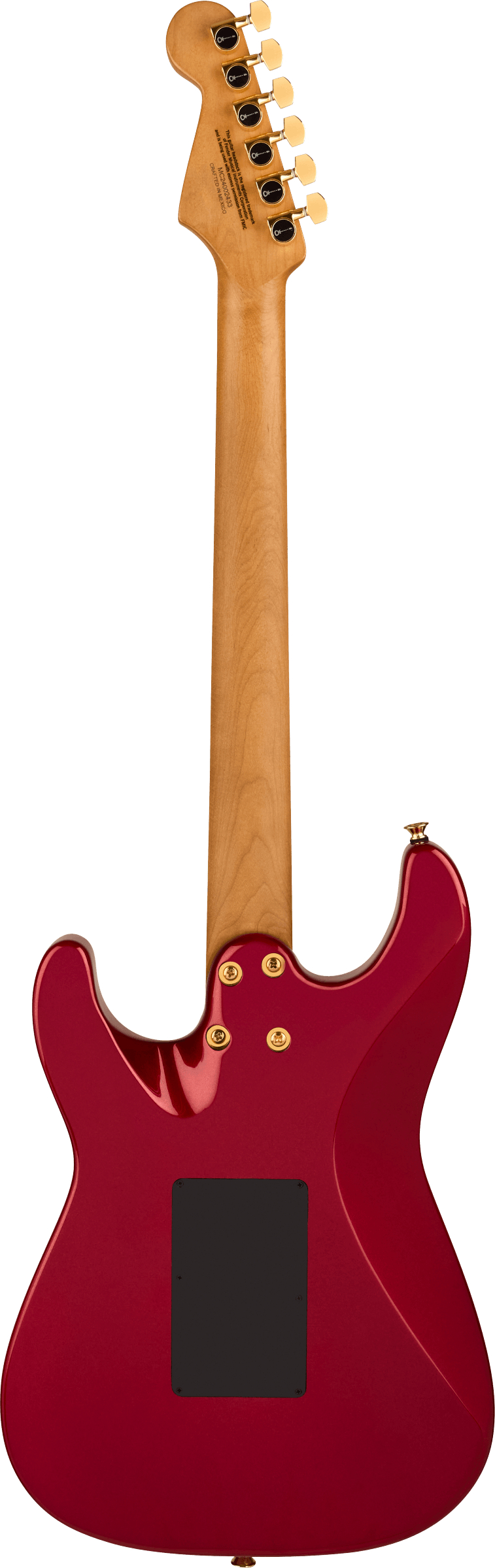 charvel-pm-plus-srs-sc1-hh-fr-eb-car_6890d75e8c274.jpg