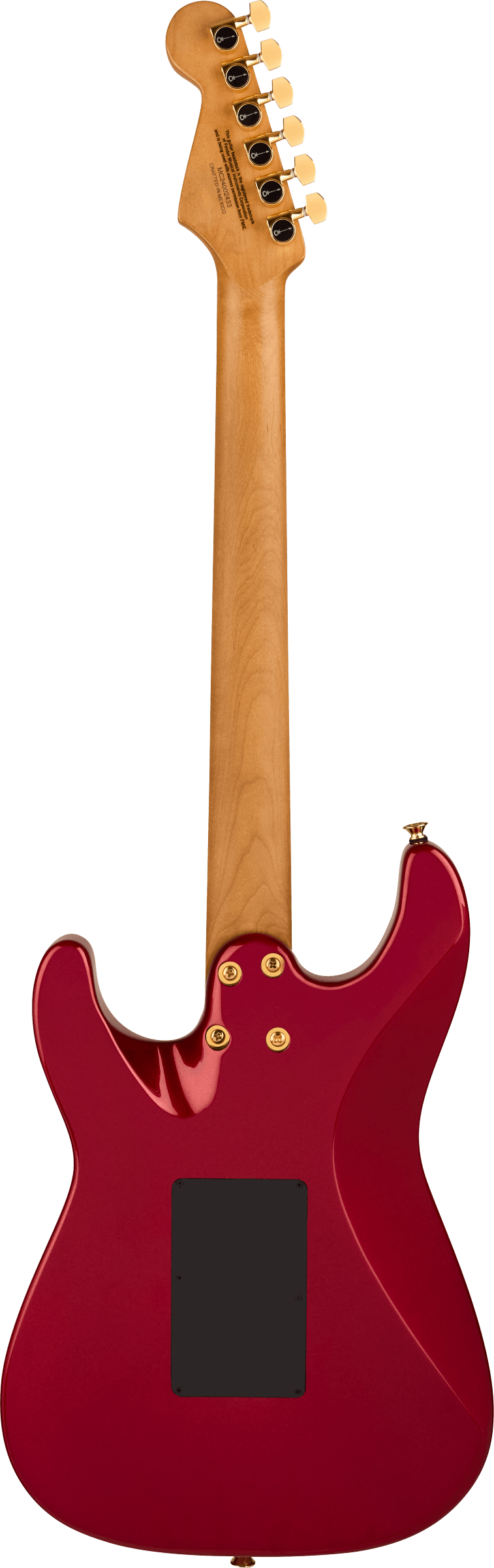 charvel-pm-plus-srs-sc1-hh-fr-eb-car_6890d75e8c274.png