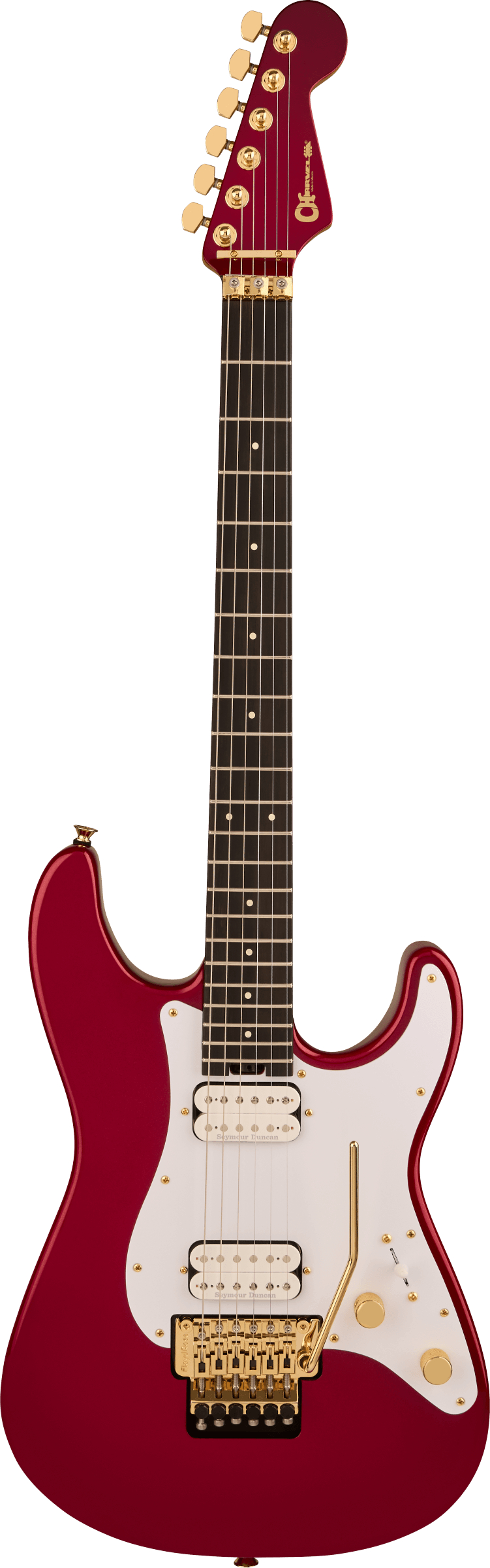 charvel-pm-plus-srs-sc1-hh-fr-eb-car_6890d7603749d.jpg