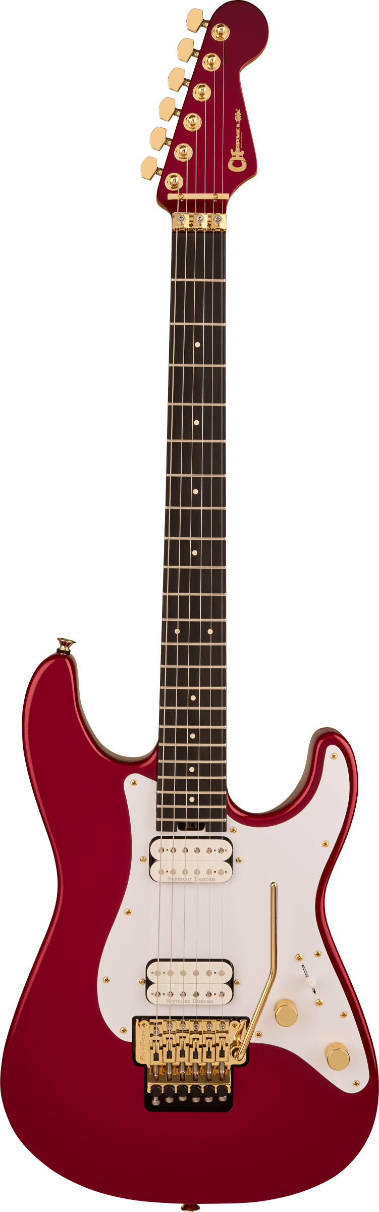 charvel-pm-plus-srs-sc1-hh-fr-eb-car_6890d7603749d.png