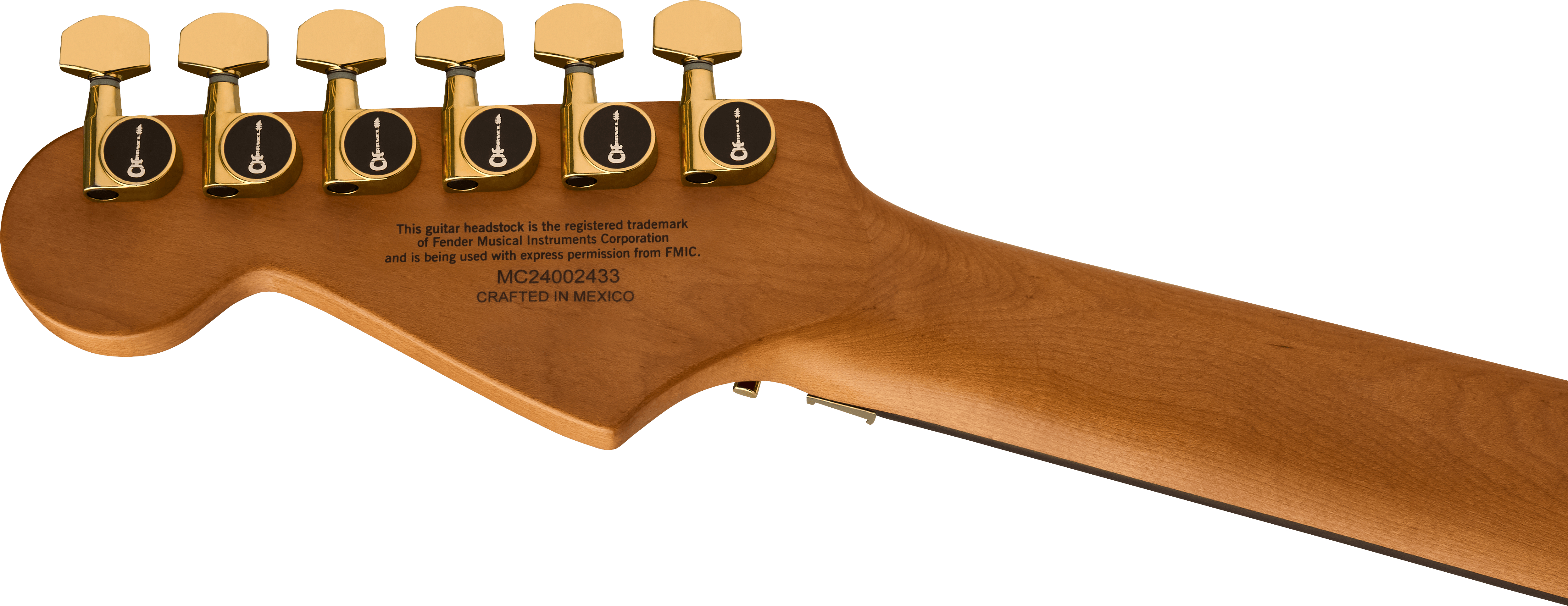 charvel-pm-plus-srs-sc1-hh-fr-eb-car_6890d761c4cd9.jpg