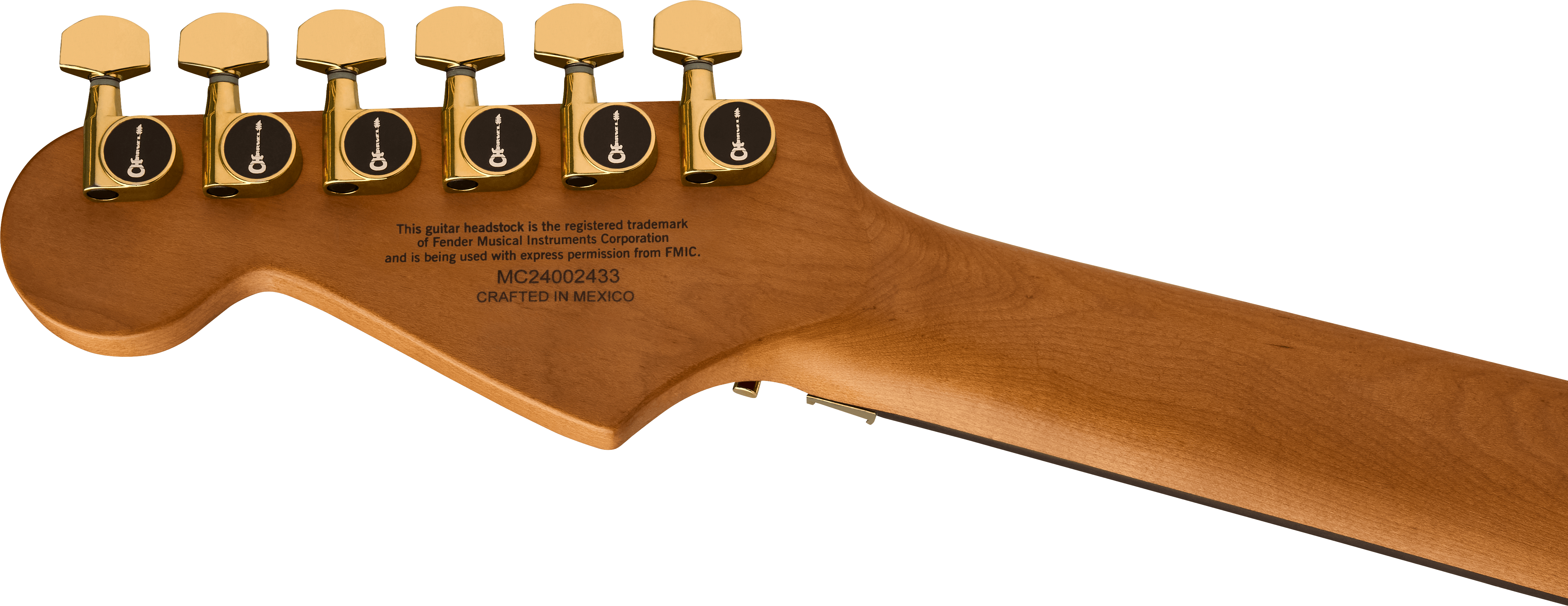 charvel-pm-plus-srs-sc1-hh-fr-eb-car_6890d761c4cd9.png