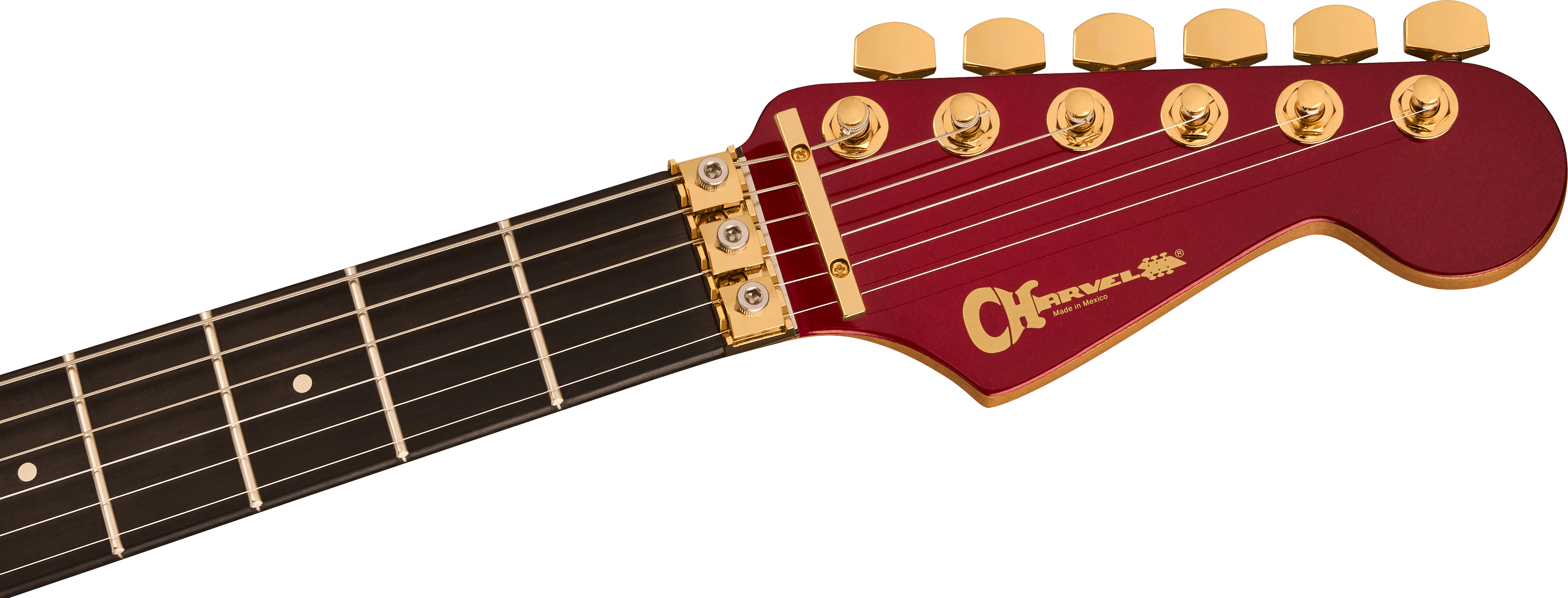 charvel-pm-plus-srs-sc1-hh-fr-eb-car_6890d7650ea86.jpg