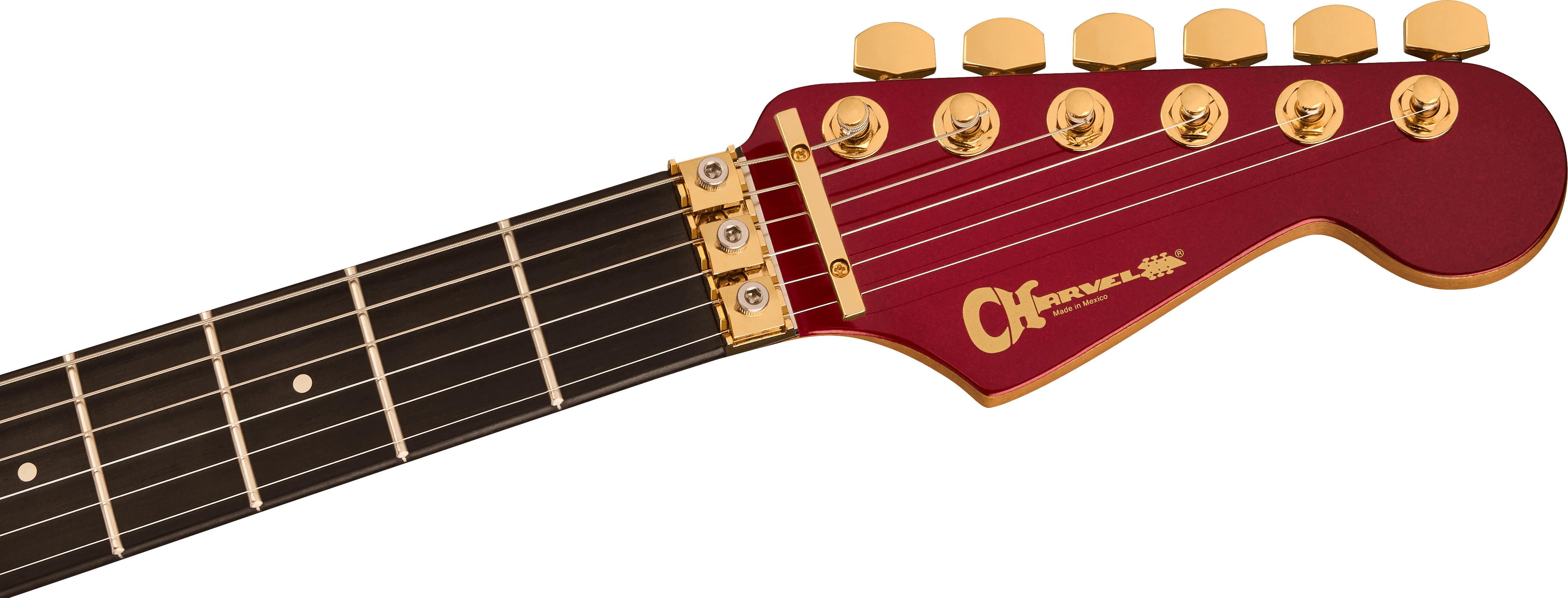 charvel-pm-plus-srs-sc1-hh-fr-eb-car_6890d7650ea86.png