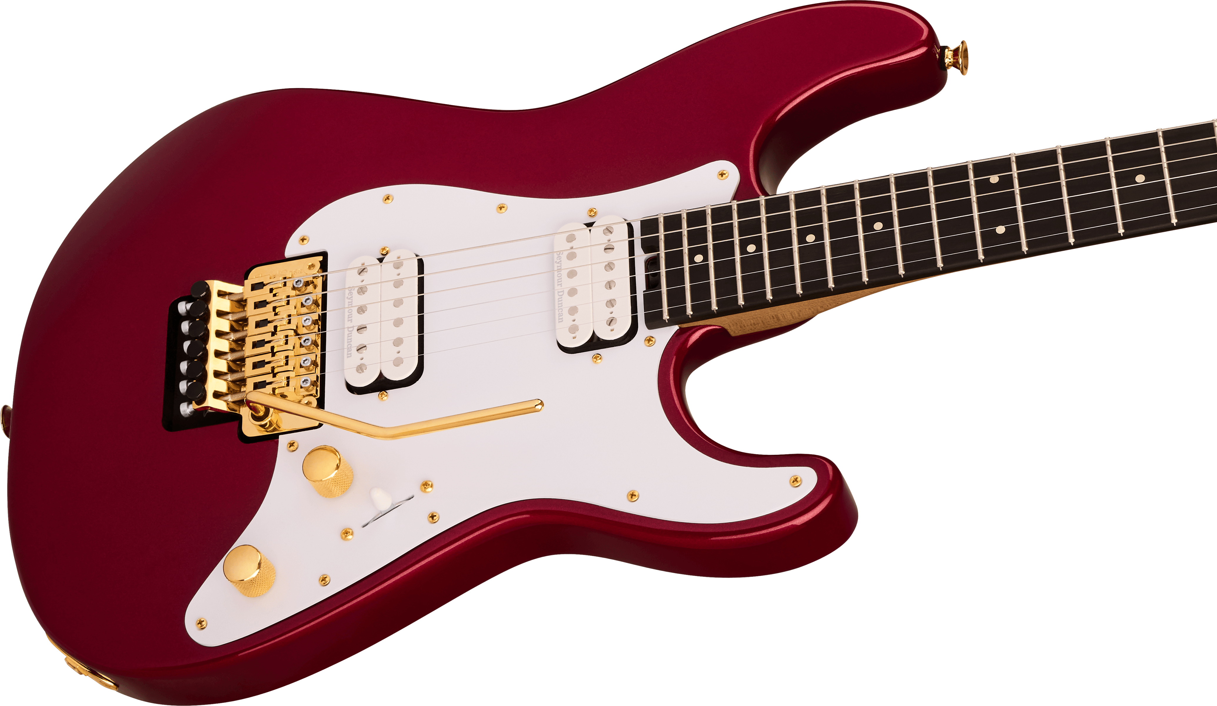 charvel-pm-plus-srs-sc1-hh-fr-eb-car_6890d7680d05d.jpg