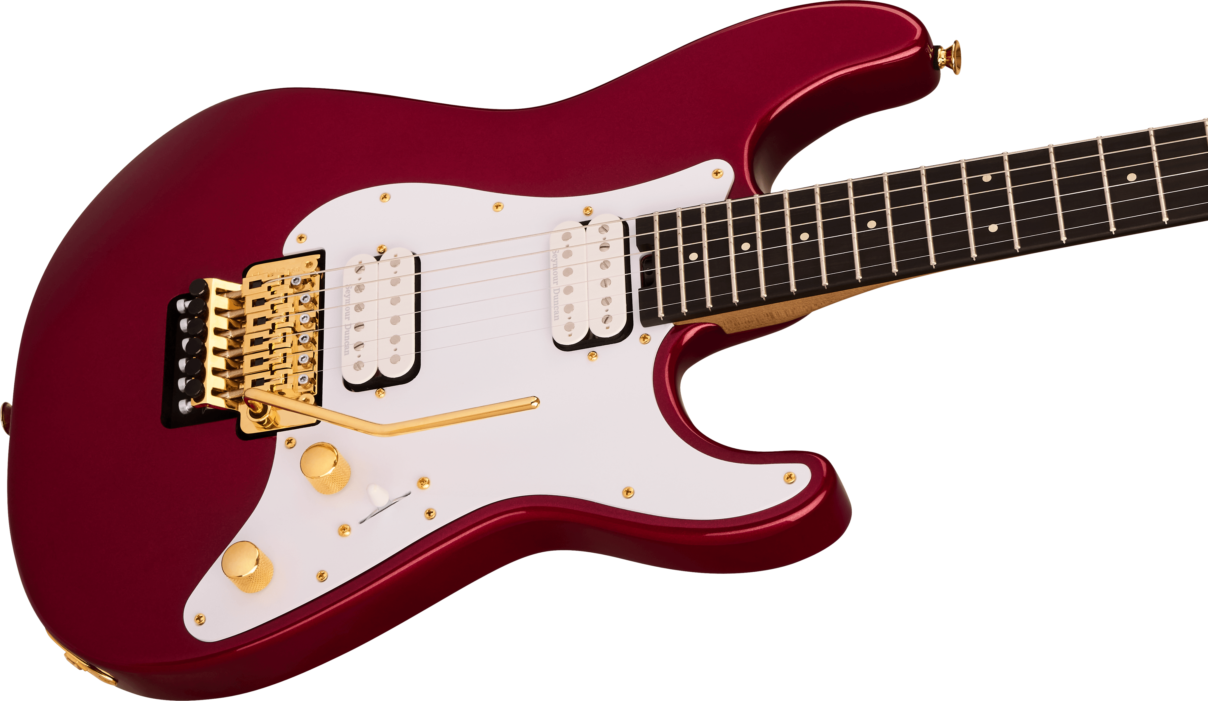 charvel-pm-plus-srs-sc1-hh-fr-eb-car_6890d7680d05d.png