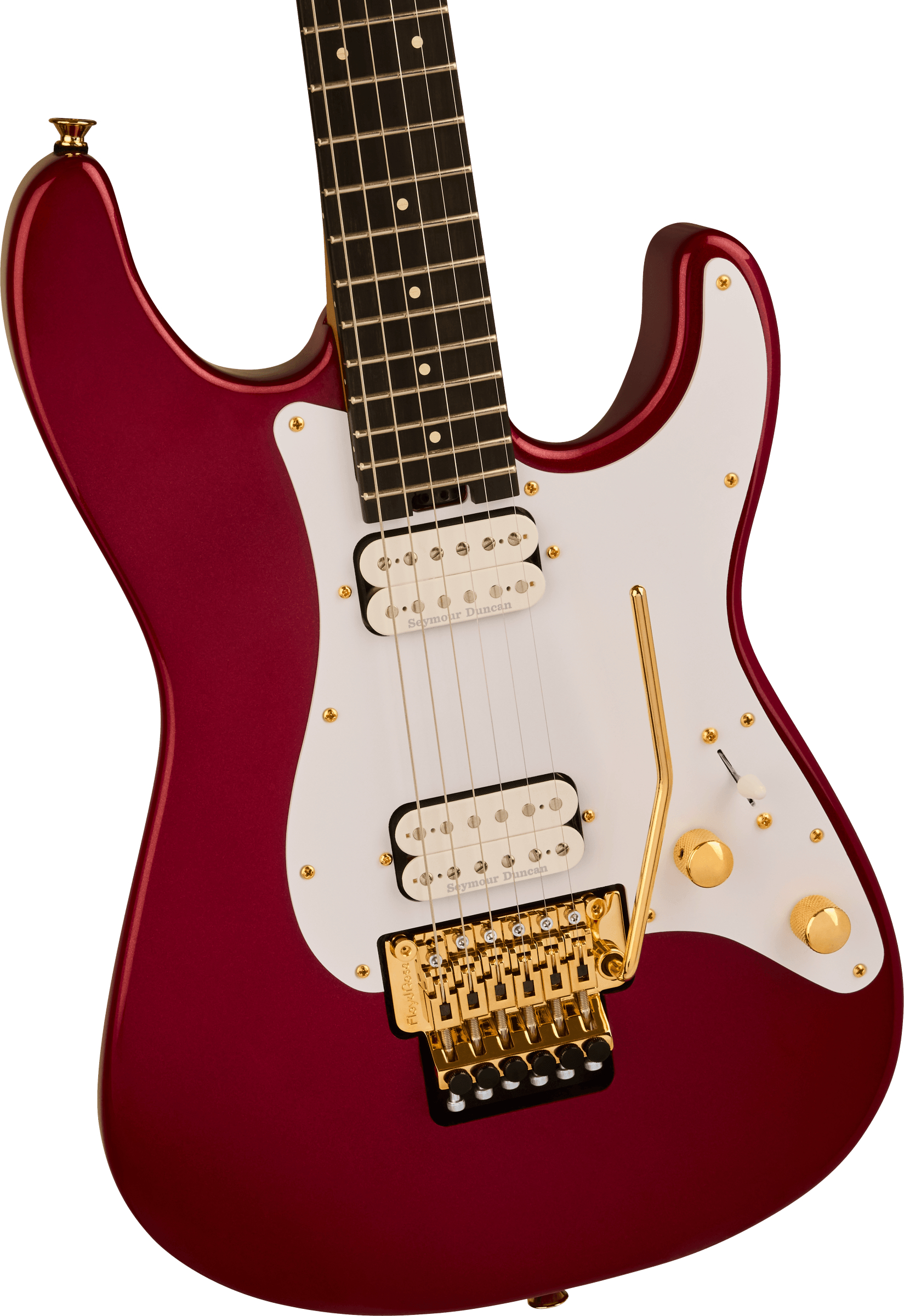charvel-pm-plus-srs-sc1-hh-fr-eb-car_6890d76b3c7f8.jpg