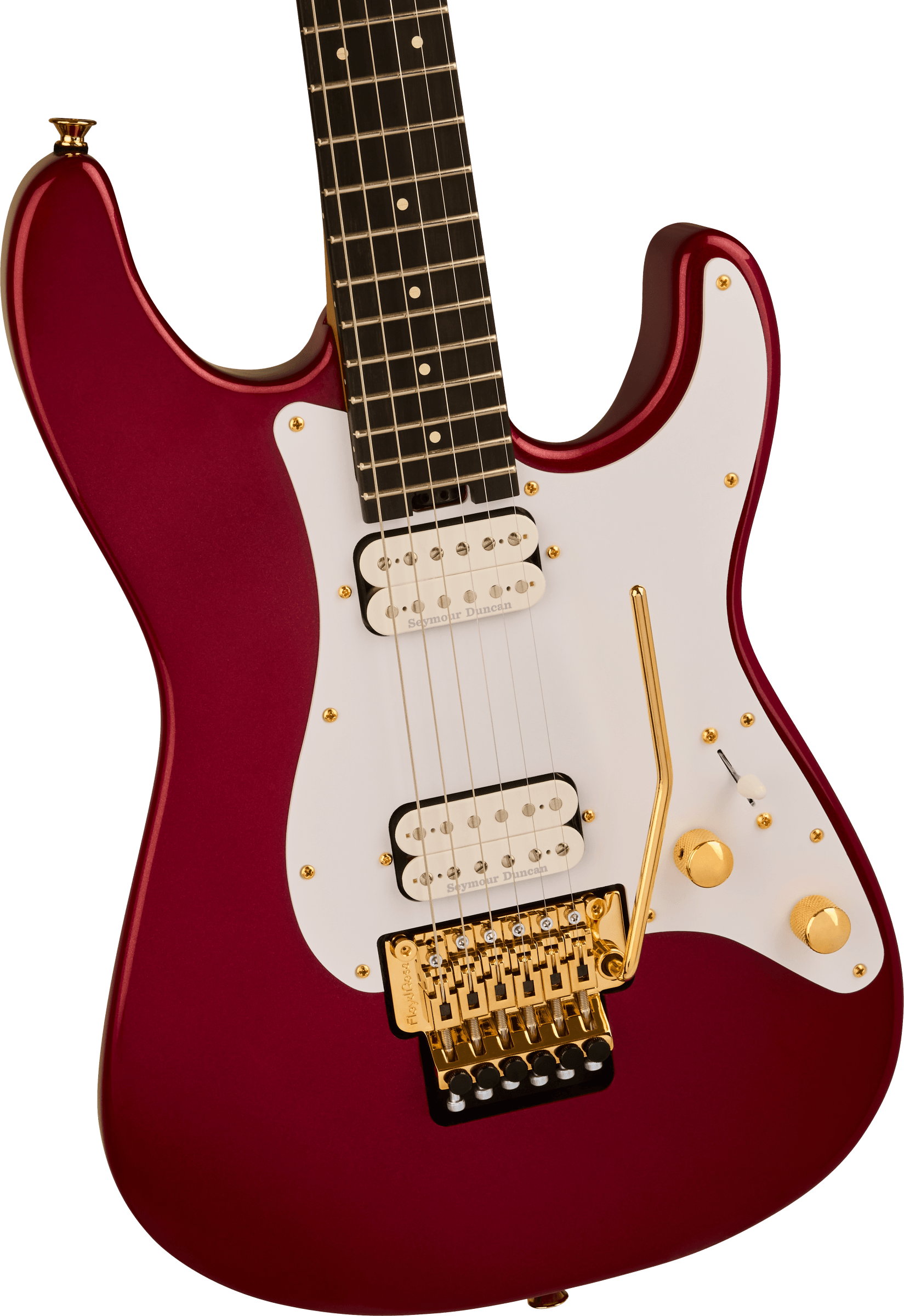 charvel-pm-plus-srs-sc1-hh-fr-eb-car_6890d76b3c7f8.png